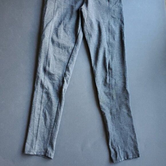 Love Tree High Waisted Leggings - Picture 5 of 8